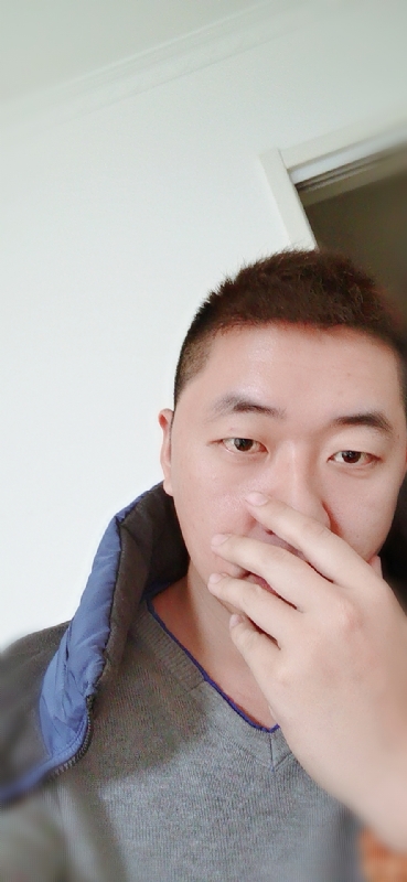 上世纪的萝卜的第一张照片--烟台相亲服务中心