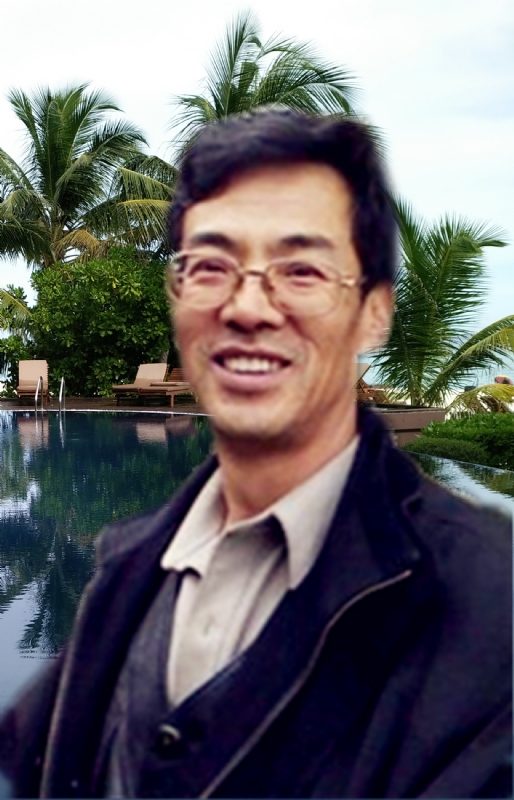 只为等你的第一张照片--烟台相亲服务中心