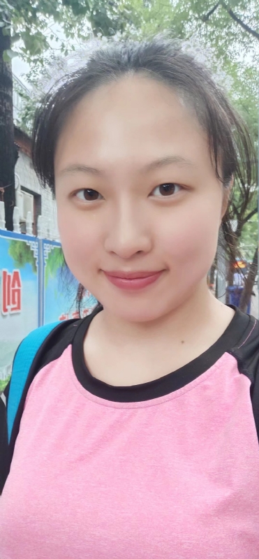 举步维艰的第一张照片--烟台相亲服务中心