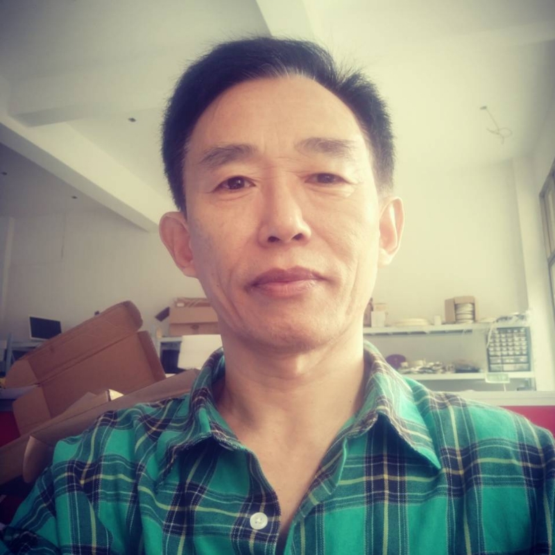 梦幻建筑装饰丘比特的第一张照片--烟台相亲服务中心