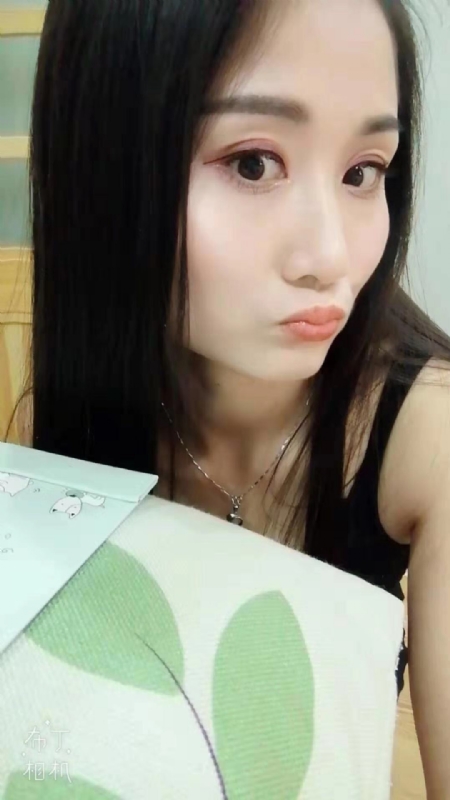 小茹小茹的第一张照片--烟台相亲服务中心