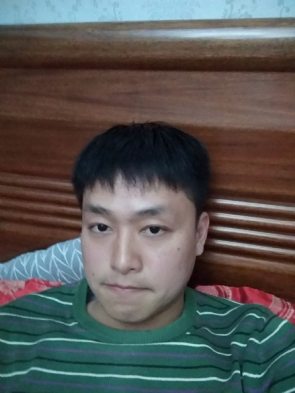 一颗小树的第一张照片--烟台相亲服务中心