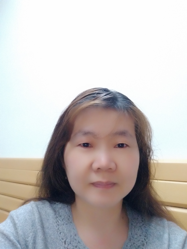 一缕阳光的第一张照片--烟台相亲服务中心