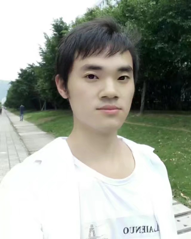 老实人的第二张照片--烟台相亲服务中心