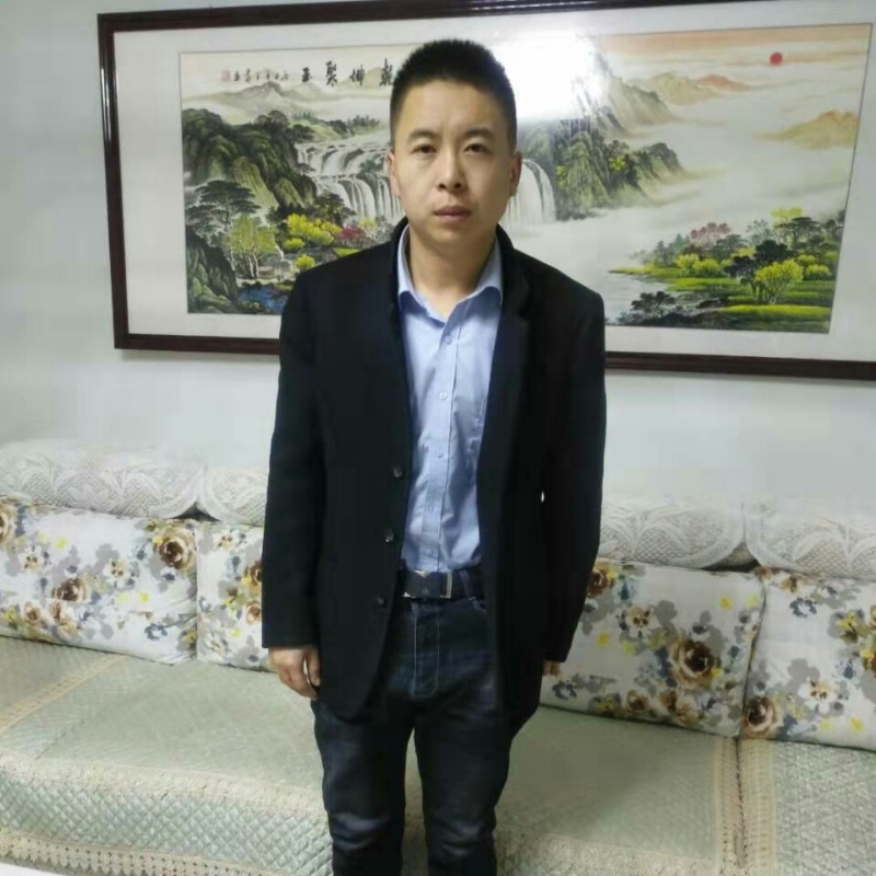 如果没有你的第一张照片--烟台相亲服务中心