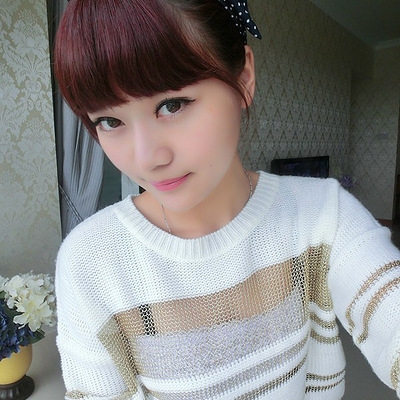 寻觅寻觅的第一张照片--烟台相亲服务中心