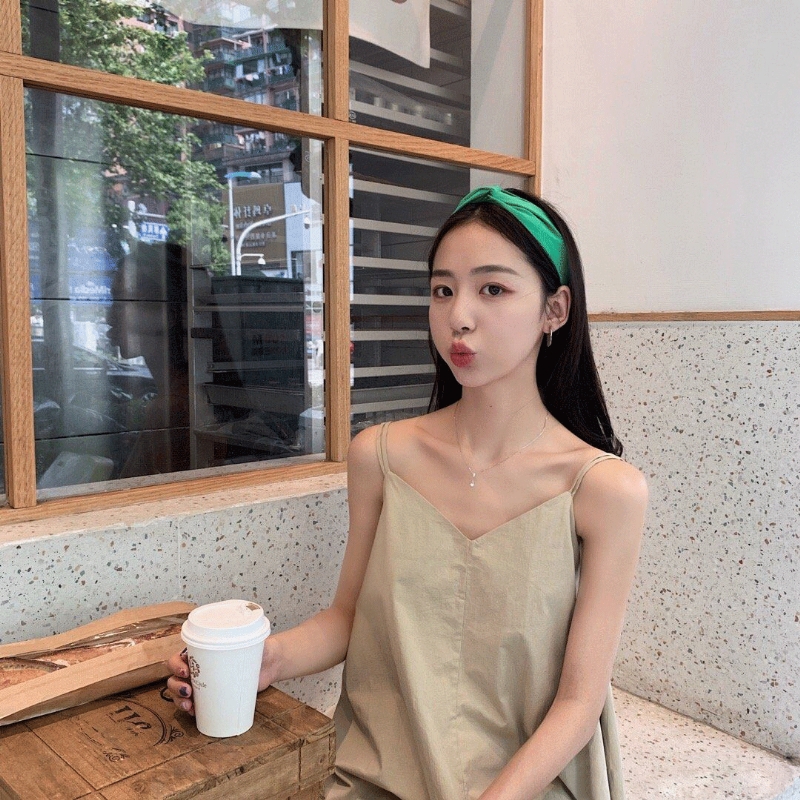 泇子的第一张照片--烟台相亲服务中心