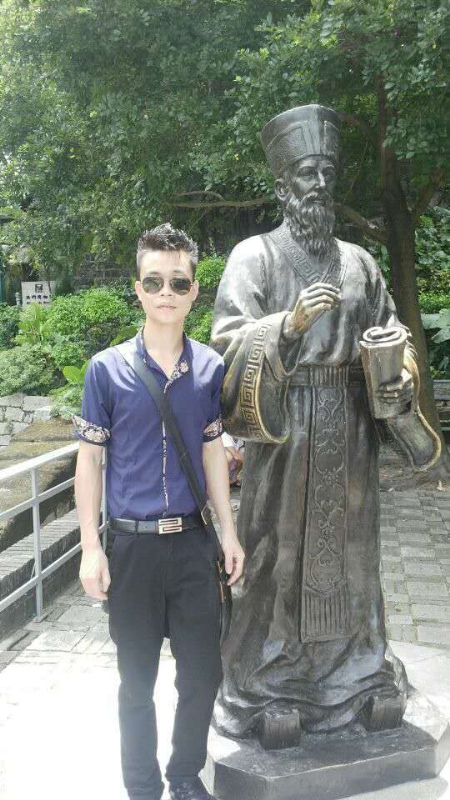 一生中最爱的第一张照片--烟台相亲服务中心