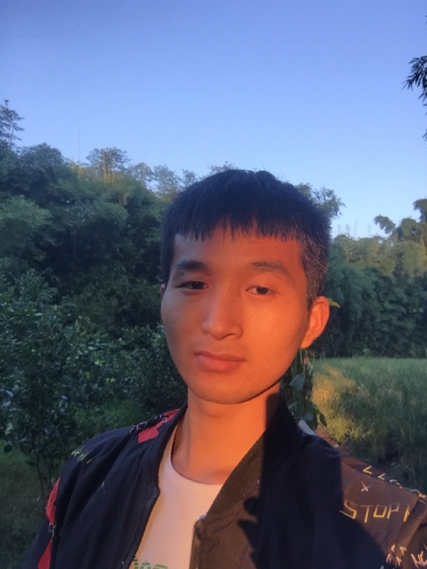 主动就会有故事的第一张照片--烟台相亲服务中心