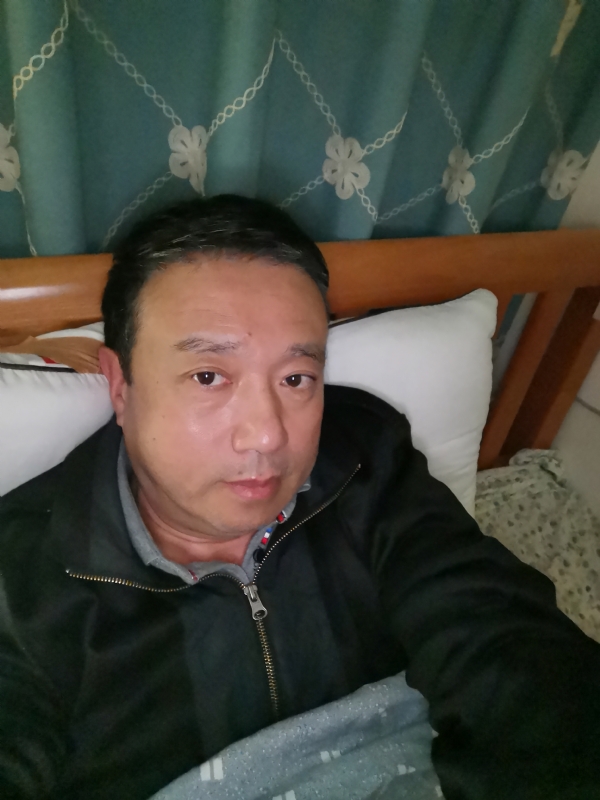 hsk996的第一张照片--烟台相亲服务中心