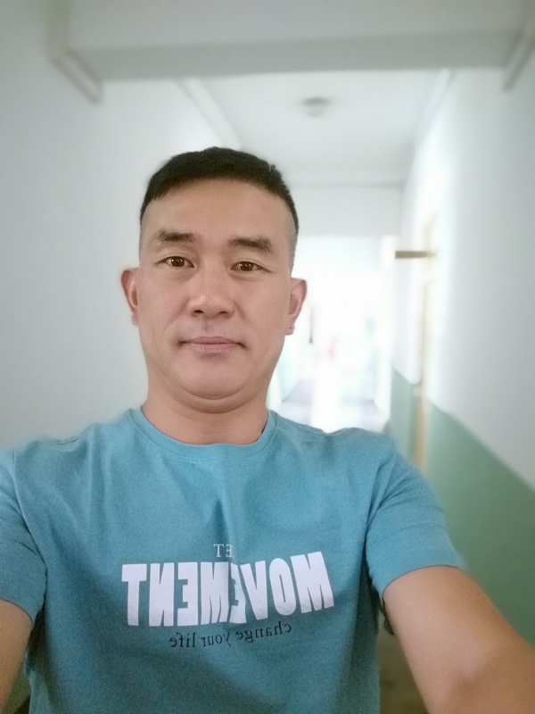 同同想008x的第四张照片--烟台相亲服务中心