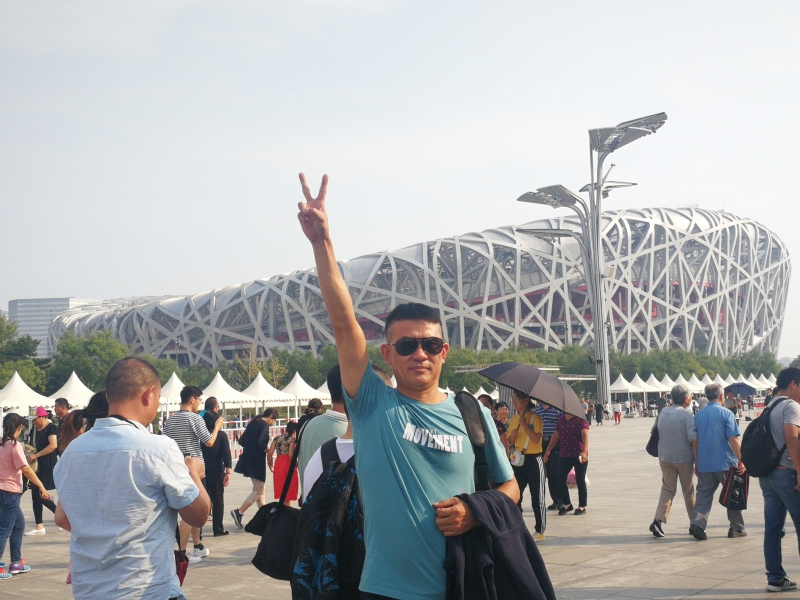 同同想008x的第五张照片--烟台相亲服务中心