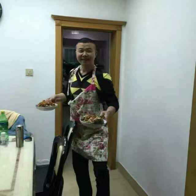 九个太阳的第一张照片--烟台相亲服务中心