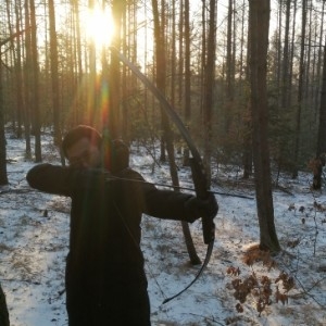 史良旭的第一张照片--烟台相亲服务中心