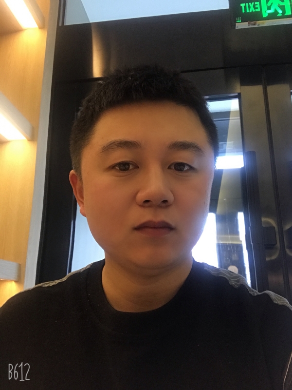 准提的第一张照片--烟台相亲服务中心