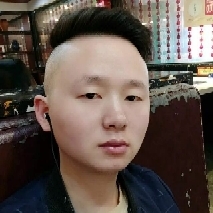 江湖二两酒的第一张照片--烟台相亲服务中心