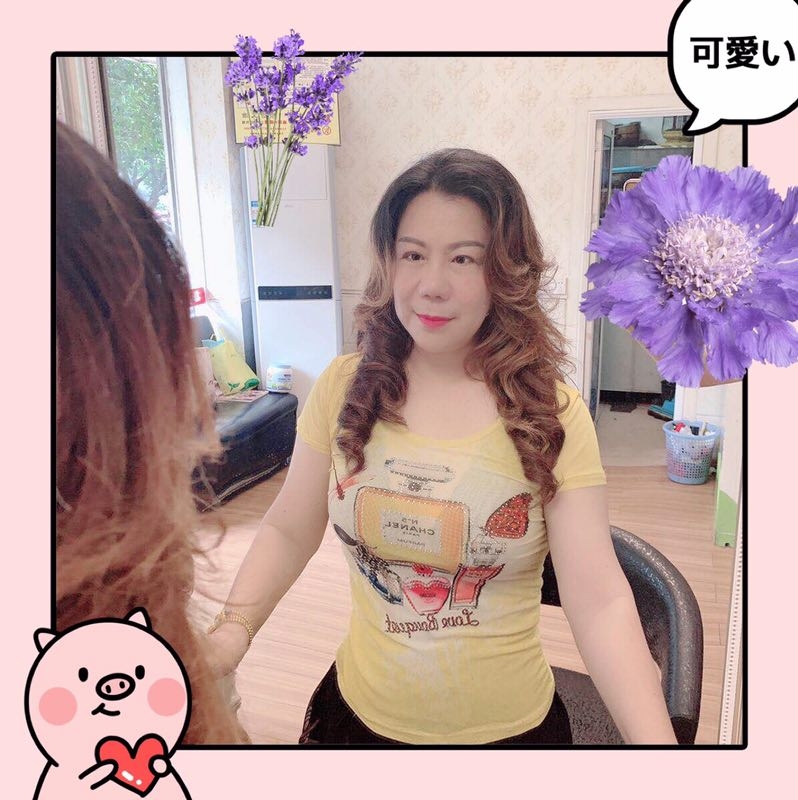 麒麟双语幼儿园的第三张照片--烟台相亲服务中心