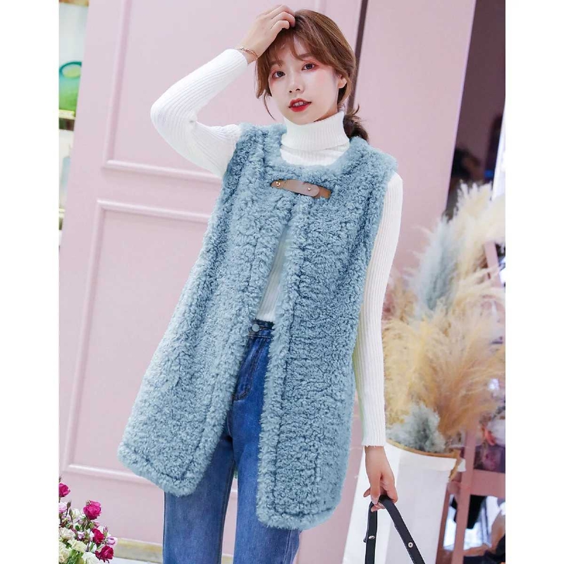 山清水秀的第一张照片--烟台相亲服务中心