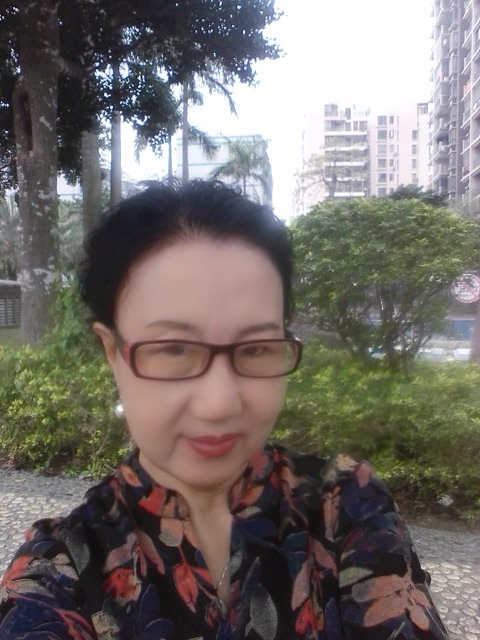 牛牛的第一张照片--烟台相亲服务中心