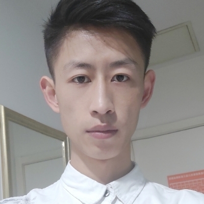 大几把添比比的第一张照片--烟台相亲服务中心