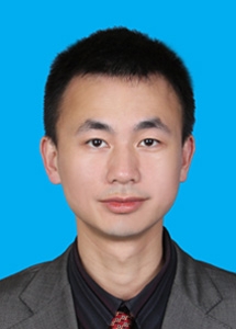 奥林的第一张照片--烟台相亲服务中心