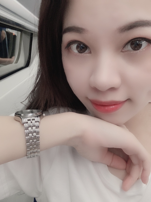 安安123的第一张照片--烟台相亲服务中心