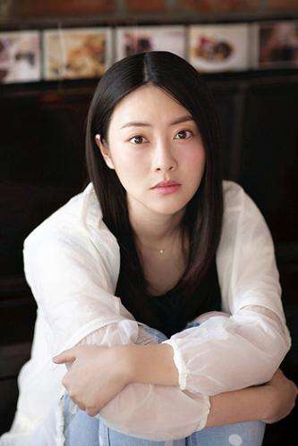 独舞天涯的第一张照片--烟台相亲服务中心