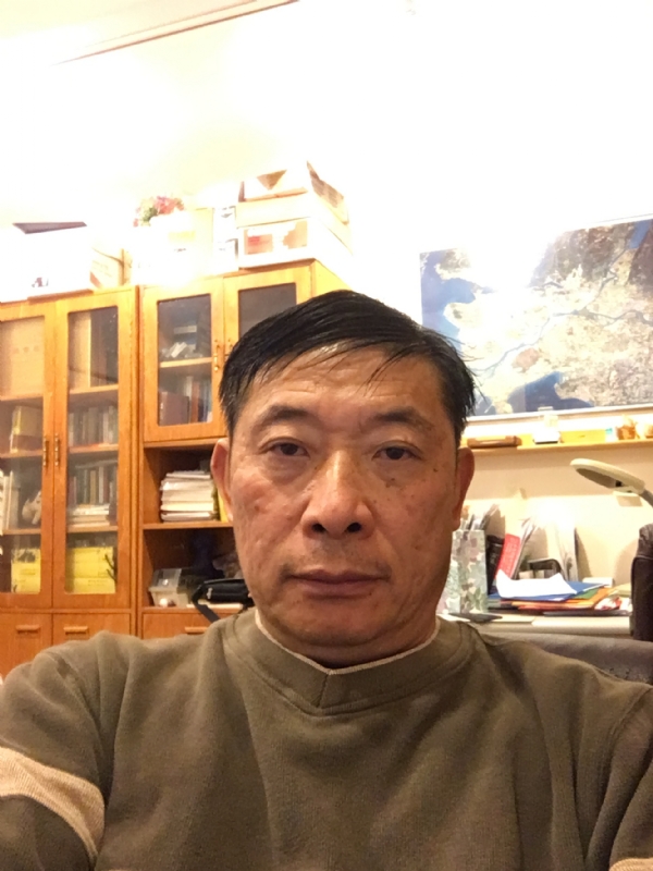 勤劳大力牛的第一张照片--烟台相亲服务中心