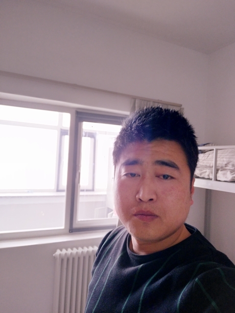 等你的第一张照片--烟台相亲服务中心