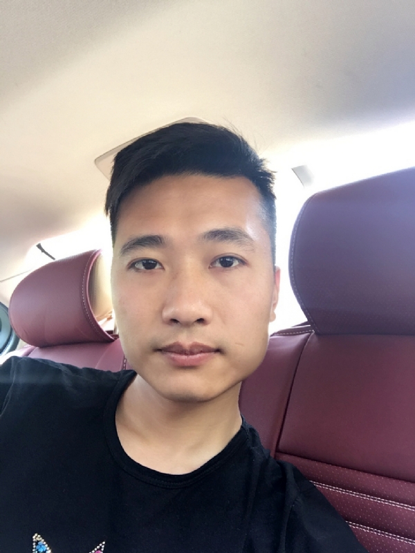 Hhfhd的第一张照片--烟台相亲服务中心