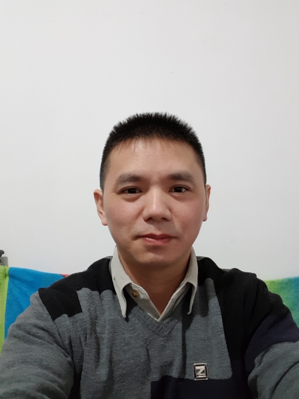 LSQ的第一张照片--烟台相亲服务中心