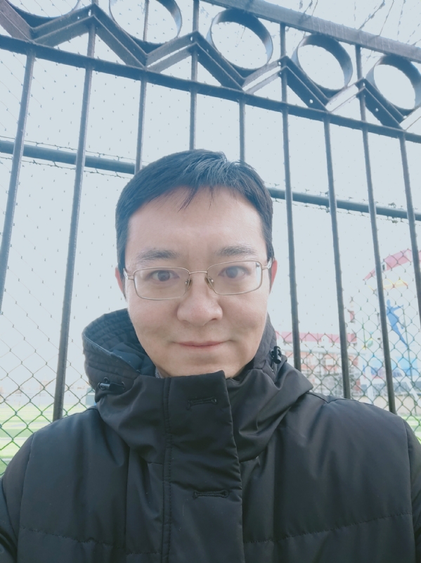 dy的第一张照片--烟台相亲服务中心