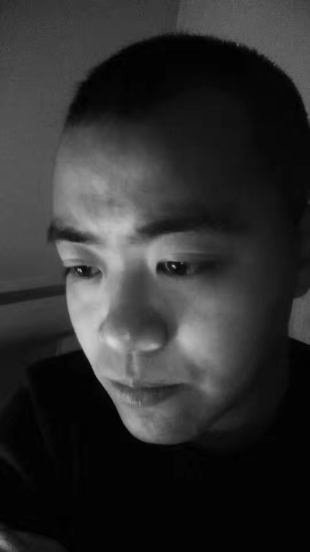 涅槃的第一张照片--烟台相亲服务中心