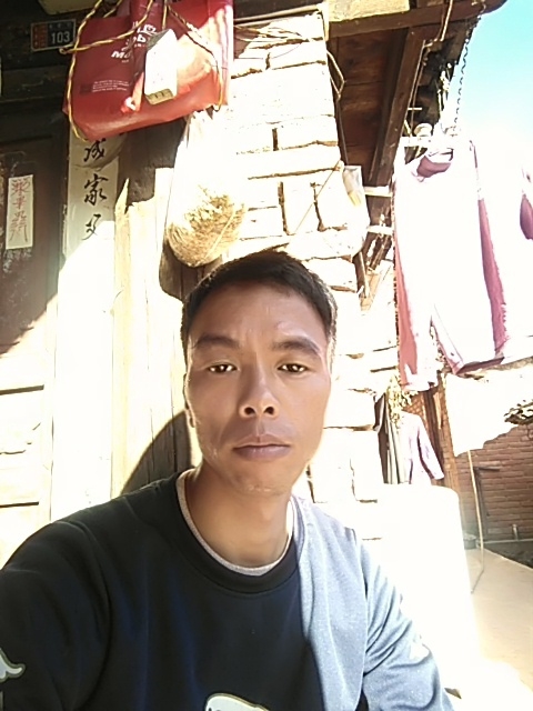 等会就睡的第一张照片--烟台相亲服务中心