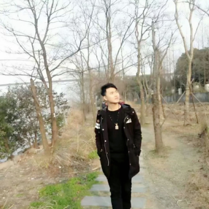 萤火虫之墓的第一张照片--烟台相亲服务中心