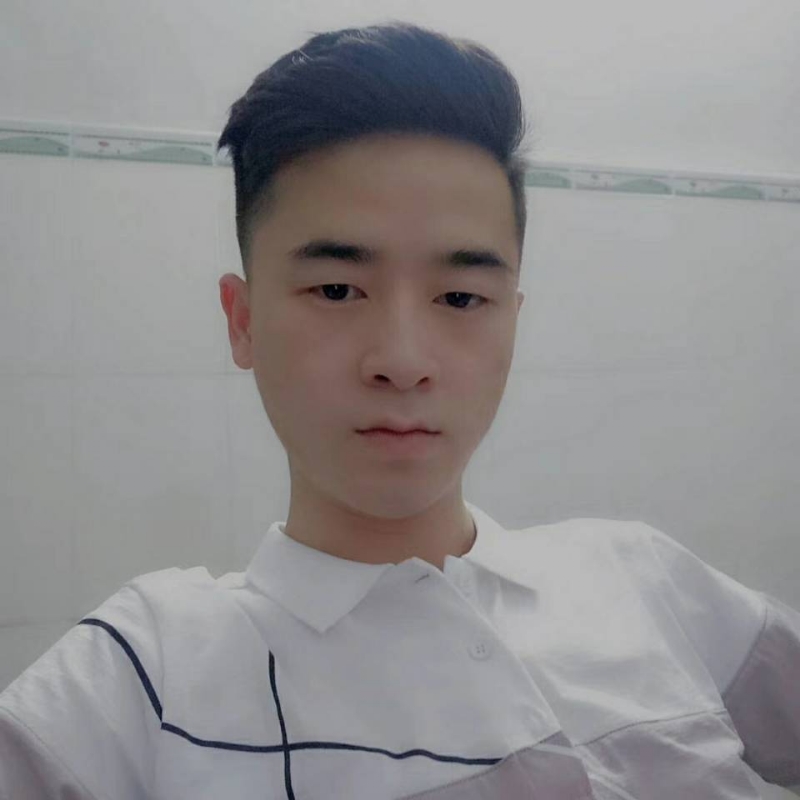 冥音的第一张照片--烟台相亲服务中心