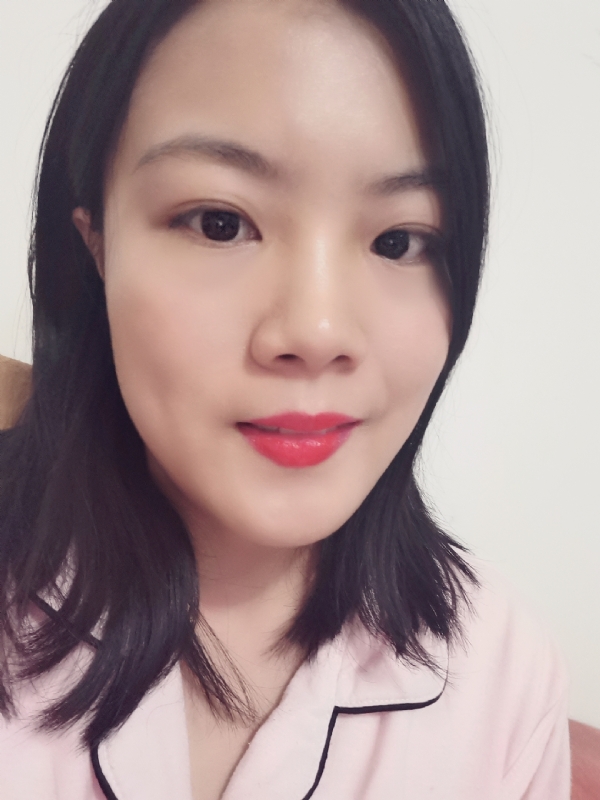 又欠的第一张照片--烟台相亲服务中心