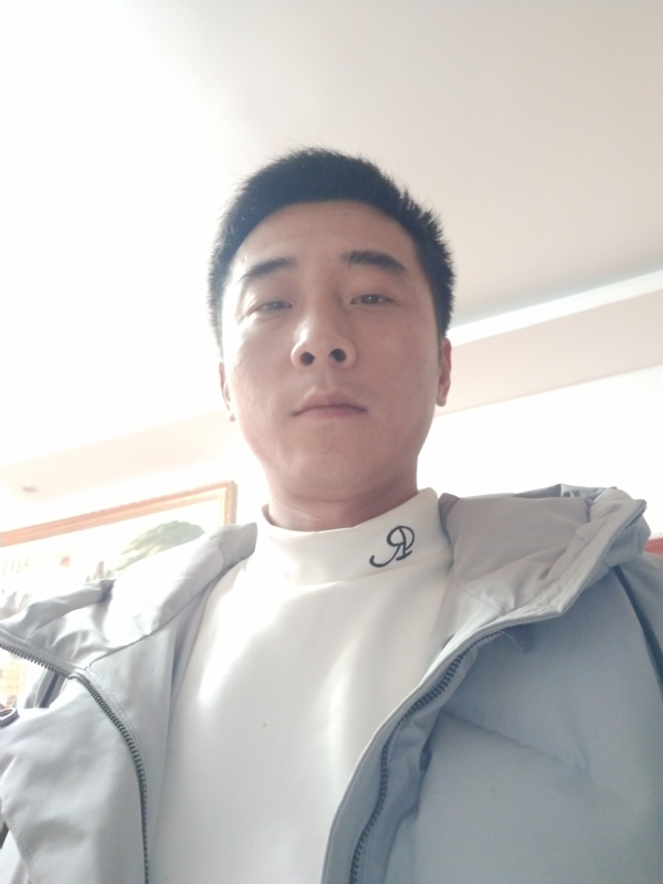 走进来的第一张照片--烟台相亲服务中心