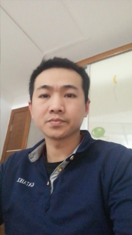 泽槟的第一张照片--烟台相亲服务中心