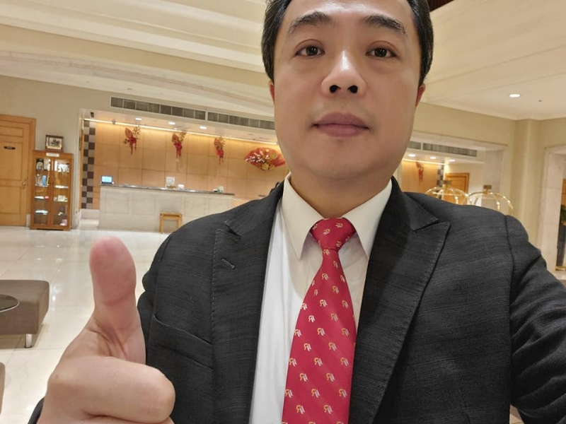 wang404的第一张照片--烟台相亲服务中心