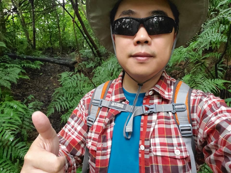 wang404的第二张照片--烟台相亲服务中心