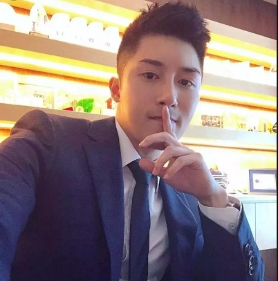 想你的第一张照片--烟台相亲服务中心