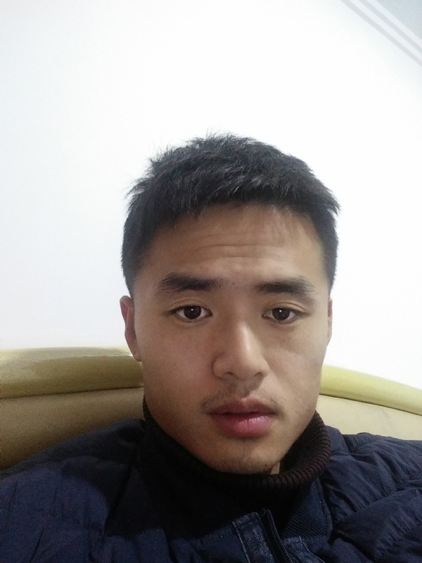 王的第一张照片--烟台相亲服务中心