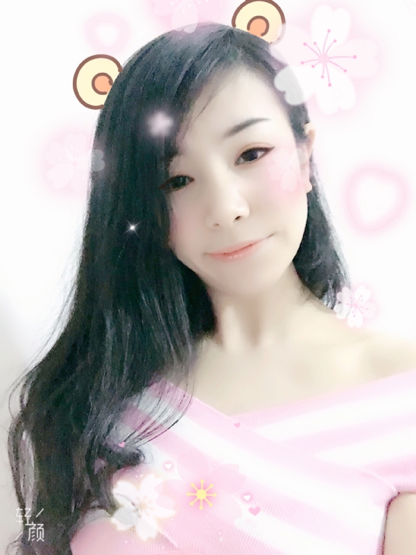 小涵的第一张照片--烟台相亲服务中心