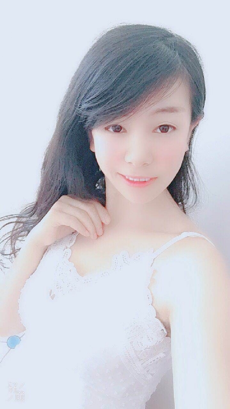 小涵的第二张照片--烟台相亲服务中心