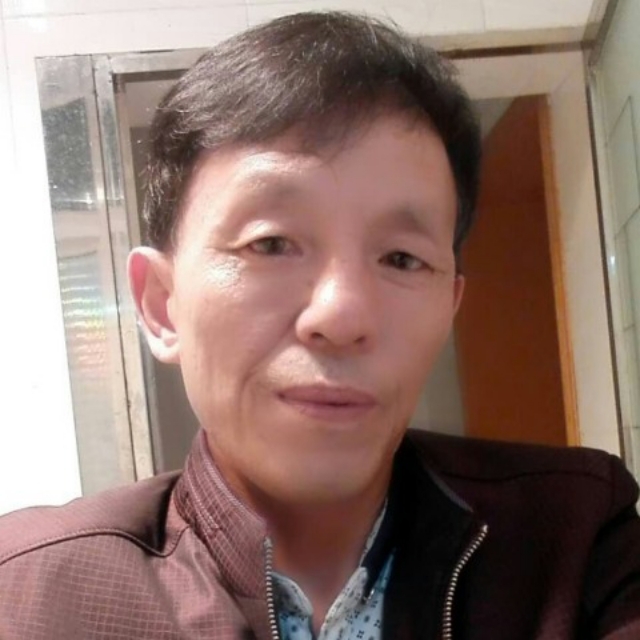 舒心的雨的第一张照片--烟台相亲服务中心