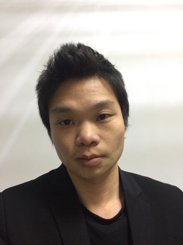 JAYK的第一张照片--烟台相亲服务中心