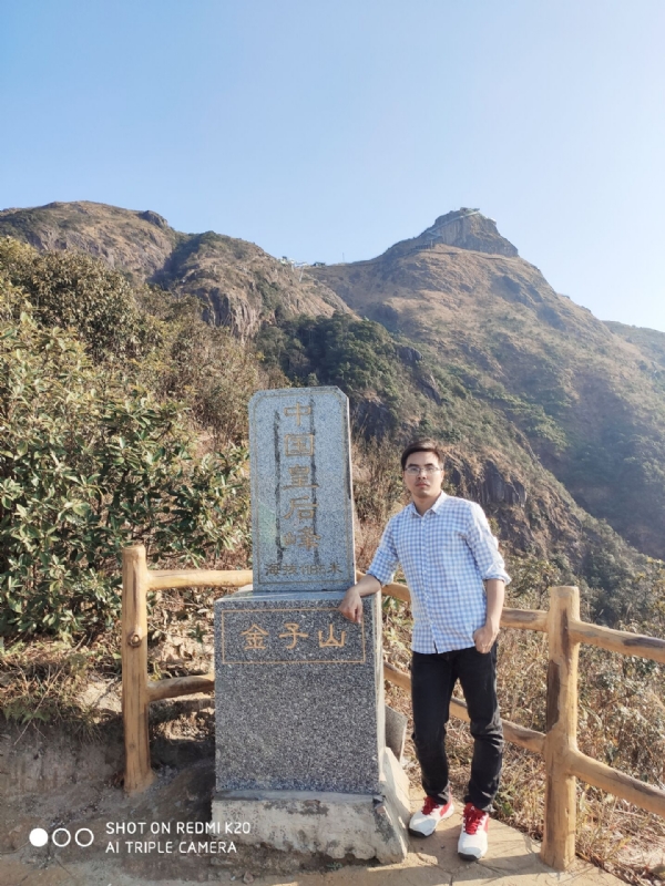 塞外剑客的第一张照片--烟台相亲服务中心