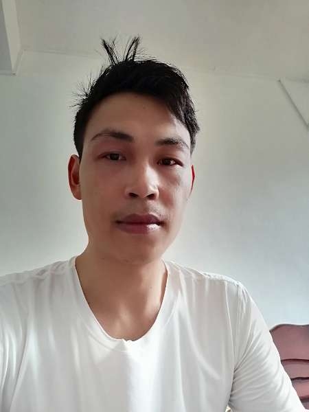 4块5的第一张照片--烟台相亲服务中心