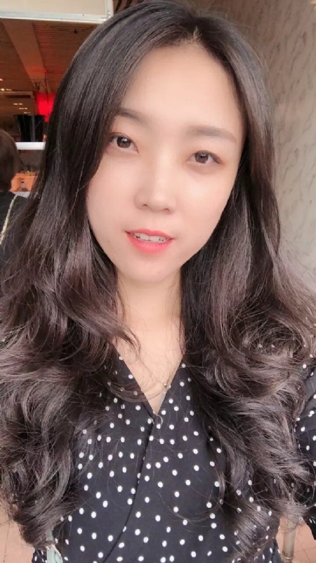 jialianstayyet的第一张照片--烟台相亲服务中心